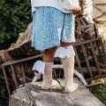 mamasfeet-2022-901.jpg