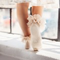 mamasfeet_biel1191.jpg