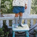 mamasfeet-2022-1367.jpg