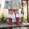 mamasfeet-2022-962.jpg