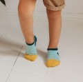 B37A3456.jpg