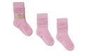 20191023-SLA_9577.jpg