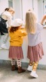5C3A9934_Easy-Resize.com.jpg
