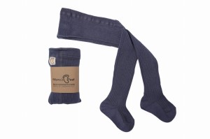 Mama's Feet Cool Kids Tights Jeans