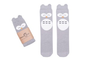 HANK THE WISE OWL FOR MOM OUTLET