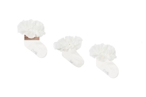 Skarpetki Tutu - Ecru.jpg