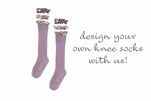 heather wszystko.jpg