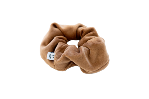gumka 6.png