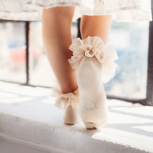 mamasfeet_biel1191.jpg