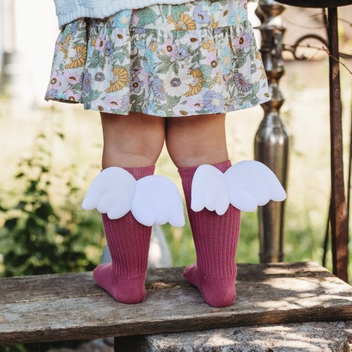 mamasfeet-2022-962.jpg