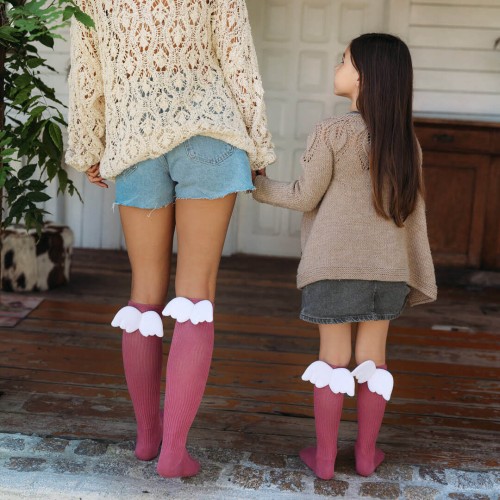 mamasfeet-2022-2501.jpg