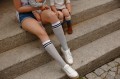 5C3A9460.jpg