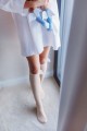 B37A9458.jpg