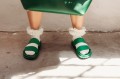 mamasfeet_biel1072.jpg