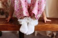 mamasfeet_biel524.jpg