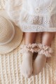mamasfeet_biel1389.jpg