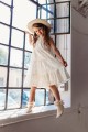 mamasfeet_biel1279.jpg
