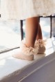 mamasfeet_biel1196.jpg