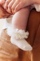 mamasfeet_biel958.jpg