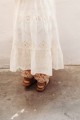 mamasfeet_biel1154.jpg