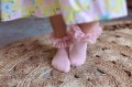 mamasfeet_biel1421.jpg