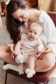 mamasfeet_biel1006.jpg