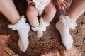 mamasfeet_biel765.jpg