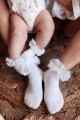 mamasfeet_biel751.jpg