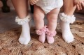 mamasfeet_biel592.jpg