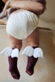 mamasfeet-2022-783.jpg