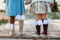 mamasfeet-2022-803.jpg