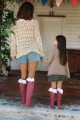 mamasfeet-2022-2501.jpg