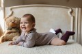mamasfeet-2022-741.jpg