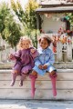 mamasfeet-2022-1247.jpg