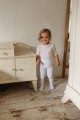 mamasfeet-2022-1541.jpg