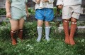 mamasfeet-2022-1427.jpg