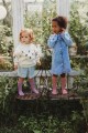 mamasfeet-2022-1085.jpg
