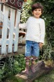 mamasfeet-2022-1731.jpg