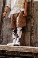 mamasfeet-2022-1799.jpg