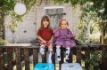 mamasfeet-2022-1271.jpg