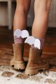 mamasfeet-2022-451 (1).jpg