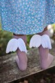 mamasfeet-2022-953.jpg
