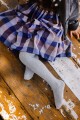 mamasfeet-2022-1996.jpg