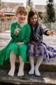 mamasfeet-2022-2025.jpg