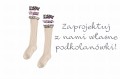krem wszystko.jpg