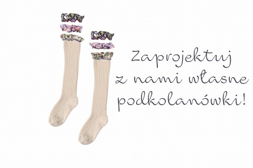 krem wszystko.jpg
