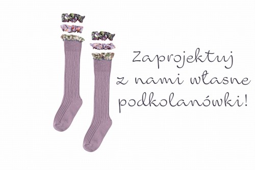 wrzos wszystko.jpg