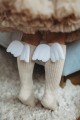 B37A8595.jpg