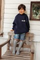 mamasfeet-2022-1624.jpg