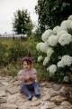 B37A7662.jpg